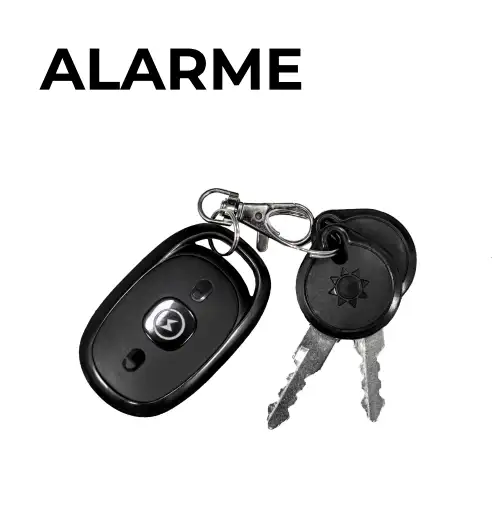 Alarme-da-Bicicleta-Eletrica-Betgo-1000W-48