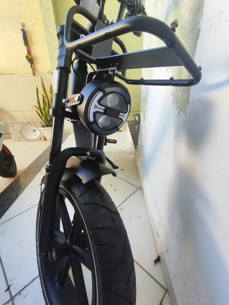 Bicicleta-Eletrica-Ouxi-Q8-1000w