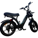 Bicicleta-Eletrica-Ouxi-Q8-1000w