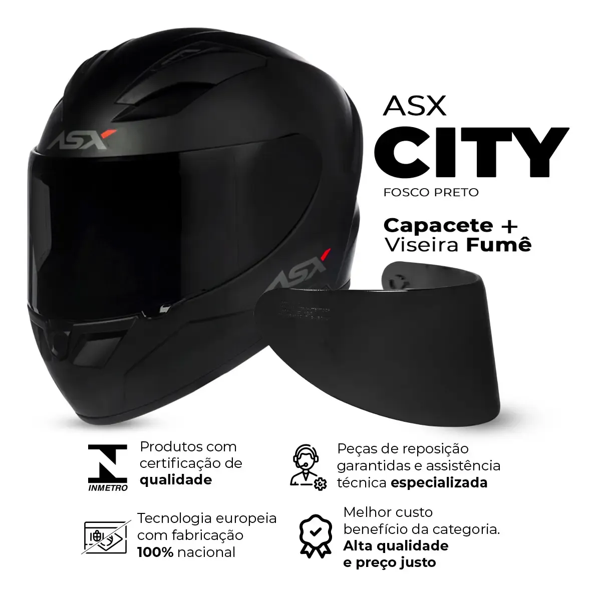 Dicas de segurança bicicleta elétrica 1000w no trânsito urbano