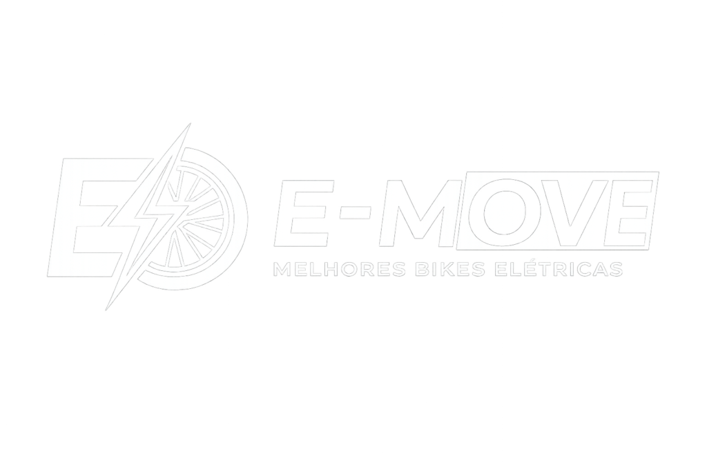 E-Move Brasil: Sua autoridade em mobilidade elétrica e reviews técnicos.