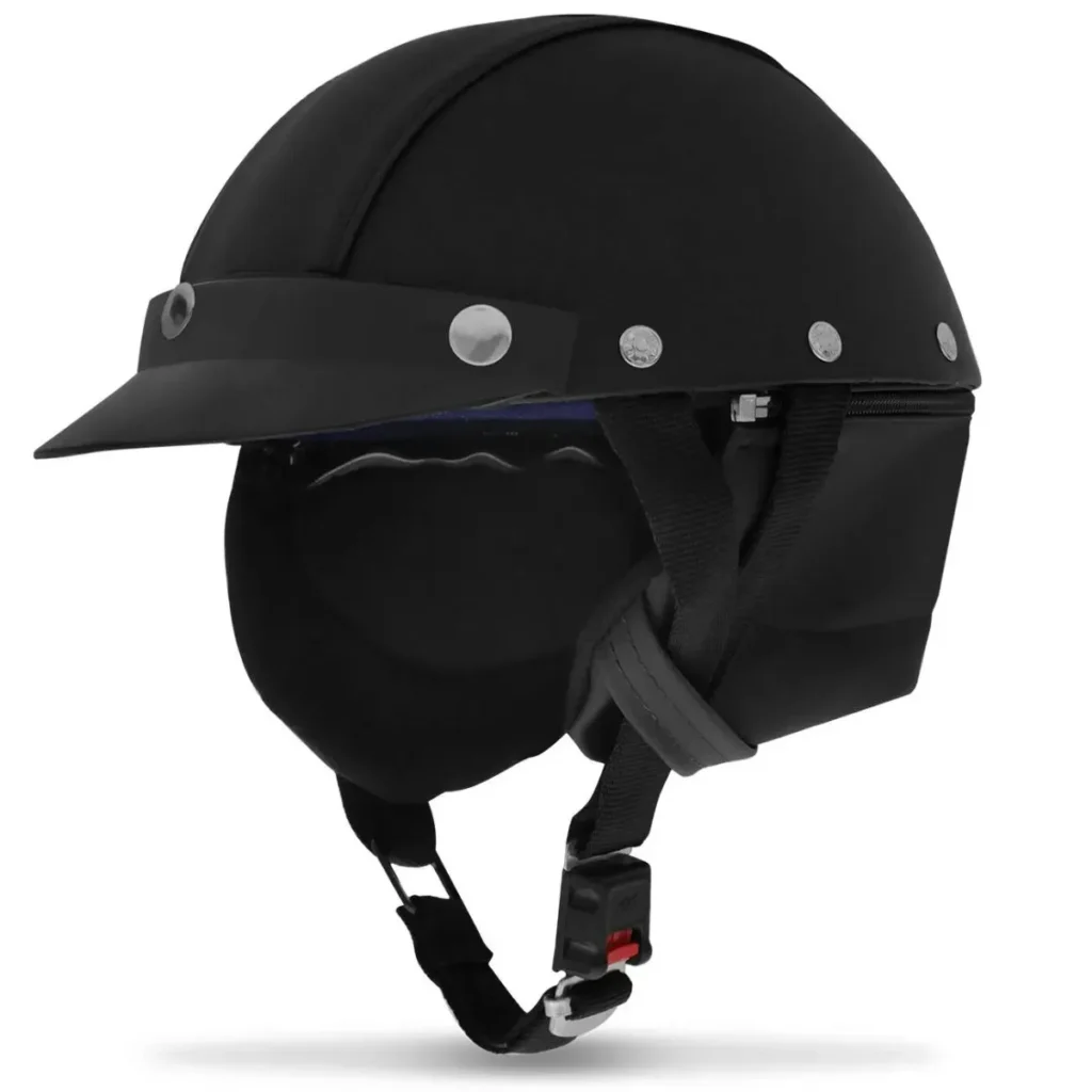 capacete para bicicleta elétrica 1000w modelo fechado